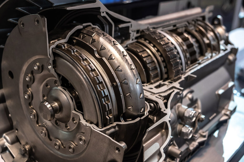 As one of Australia’s largest suppliers of second hand transmission parts, Automatic Transwreck is sure to have the parts you need.