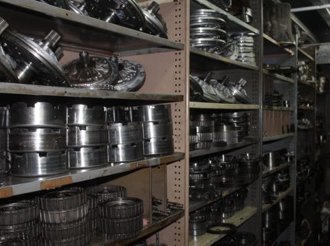 As one of Australia’s largest suppliers of second hand transmission parts, Automatic Transwreck is sure to have the parts you need.